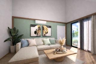 Grand Piramit Kanyon Hotel - 1