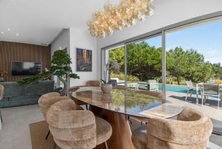 Luxury Villa In Las Colinas Golf, Orihuela - 8
