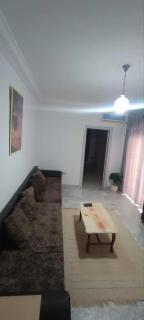 Appartement 24 - 5