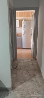 Appartement 24 - 4