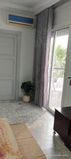 Appartement 24 - 3