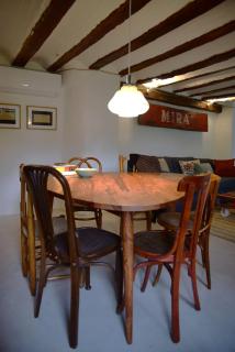 Casas del Río Apartamento 1 de 3 - 2