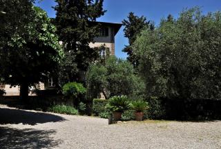 Sogno - Villa Cenami - big POOL with view - 9
