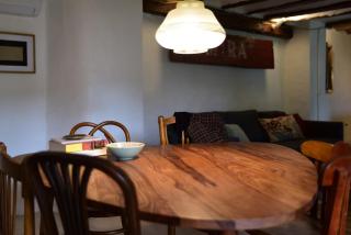 Casas del Río Apartamento 1 de 3 - 3