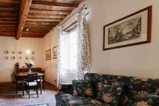 Sogno - Villa Cenami - big POOL with view - 2