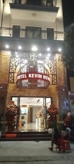 Kevinhunghotel - 4