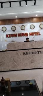 Kevinhunghotel - 1