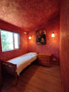 Bottega Guesthouse and Gallery - Gorey - 4