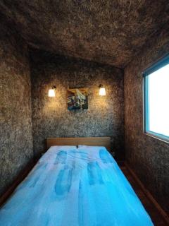 Bottega Guesthouse and Gallery - Gorey - 1