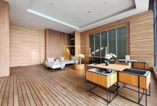 Skyline LuxurySuite - 7
