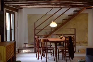Casas del Río Apartamento 1 de 3 - 8