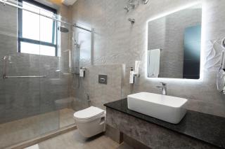 Hotel Yolanda and Residence - 2