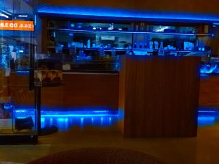 Arcadia Premium Apartment 1 BDR - 4
