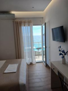 NaDim rooms - 9