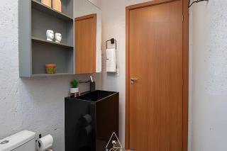 Cond. Villa Sapê - São Miguel dos Milagres - 4