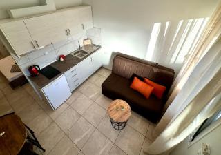 Loyal Apartment - 1