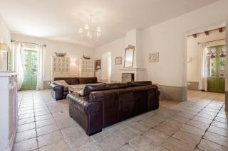 Borgo Fontale - 5