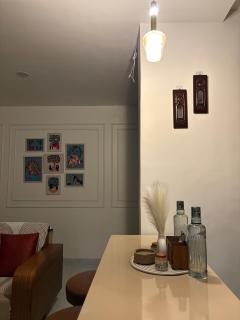 Aurelia Stays - 3