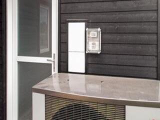 5 star holiday home in Nørre Nebel - 7