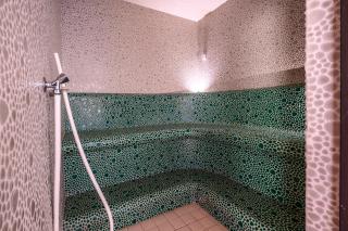 Borgo Fontale - 1