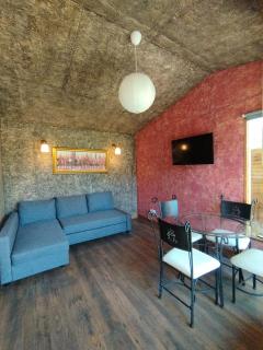 Bottega Guesthouse and Gallery - Gorey - 3