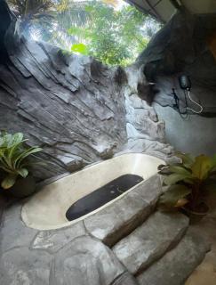 Ama Eco Lodge - 4