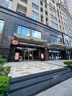 Tresor Apartments District 4 - Premium Studios, 2, 3 & 4 Bedroom Apartments By Veluxe Stay - Aussie Owned, Western Hospitality - 5 Mins Walk to City Centre - Genuine Photos - 1