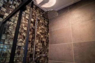 Group Villa Specht | Hottub & Private Cinema | 10 Pers. - 1