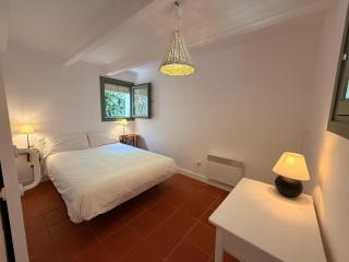 Recently renovated Duplex-Garden 50m Tamariu beach - 6