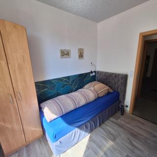 Gästewohnung Hohenhameln - 5