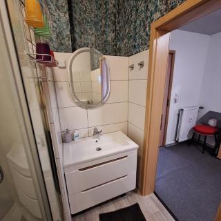 Gästewohnung Hohenhameln - 7