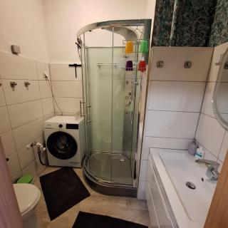 Gästewohnung Hohenhameln - 8