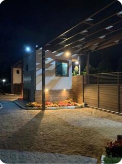 Green Park Condominium Club - 7