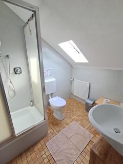 Boardinghouse Wildbachtal - 7