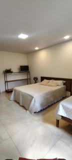 Piraputanga para 12 pessoas, Piscina, conforto e natureza - 8