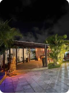 Green Park Condominium Club - 3