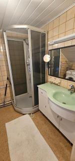 Arctic House Kemi 7 GUEST, outdoor tentsauna Experience - 6