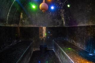 Dar Alila Property with swimming pool and hammam - 3