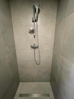 Apartmán Bytča - 8