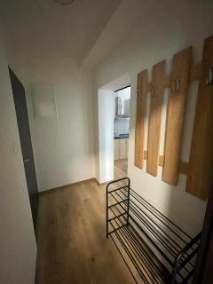 Apartmán Bytča - 7