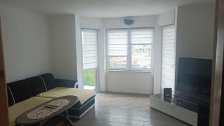 Apartman Adna-Darija - Sarajevo - 1