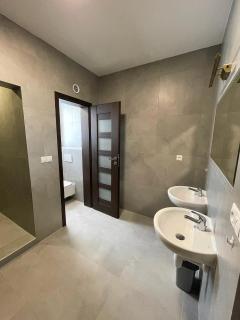 Apartmán Bytča - 5