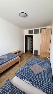 Apartmán Bytča - 2