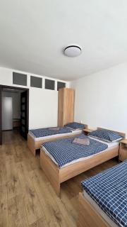 Apartmán Bytča - 1