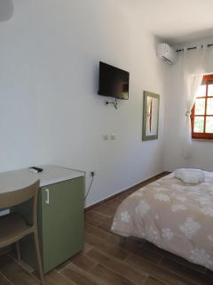 B&B Casa Lamanna - 3