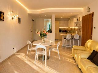 Apartment Tulipani 2, Tremezzina - 2