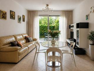 Apartment Tulipani 2, Tremezzina - 6