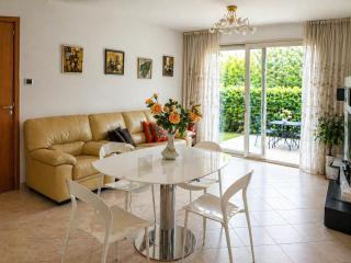 Apartment Tulipani 2, Tremezzina - 4