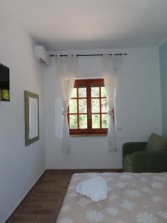B&B Casa Lamanna - 6