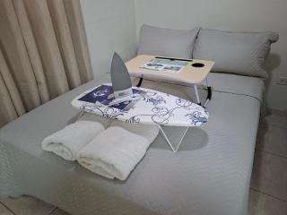 Casa Lilia 10 minutos Aeropuerto Tocumen - Panama-Stadt - 9